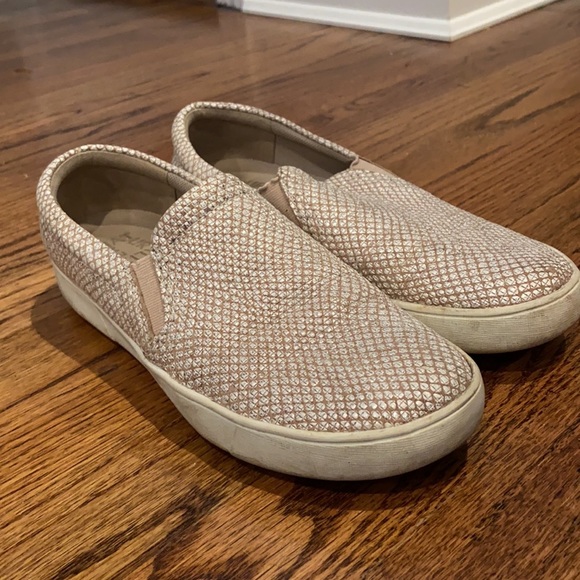 Slides - Picture 2 of 2